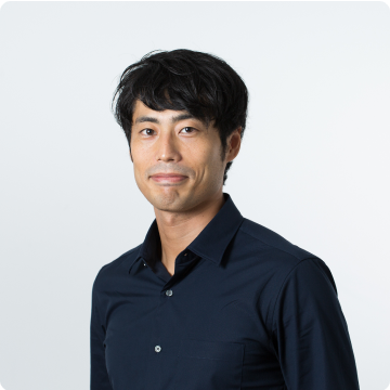 細川 慧介