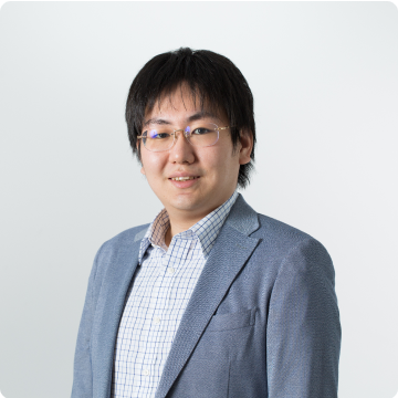 畔柳 圭佑
