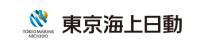 東京海上日動火災保険株式会社