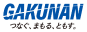 岳南建設株式会社
