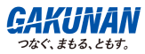 GAKUNAN
