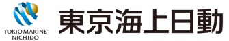 東京海上日動