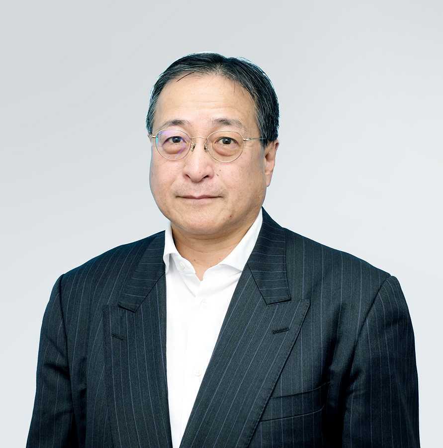大寺 正敏