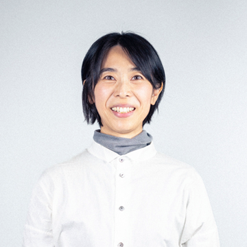 下川祐貴子
